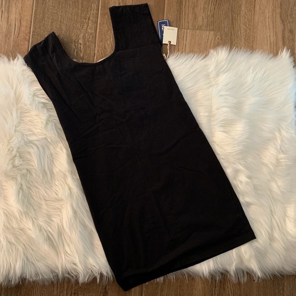 Forever 21 Dress - Picture 3 of 8